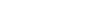 今晚3d开机号试机号